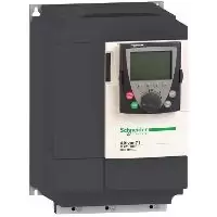 施耐德 Schneider Electric ATV71变频器ATV-71HD11N4Z383(包装数量 1个)