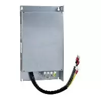 施耐德 Schneider Electric VW3A4402 变频器通用附件VW3A4402(包装数量 1个)