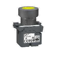 施耐德 Schneider Electric ZB5-RTA5 无线按钮ZB5RZB5-RTA5(包装数量 1个)