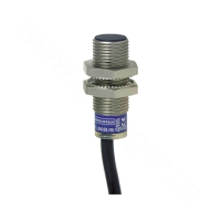 施耐德 Schneider Electric XS1N12PA349L2 SX1接近传感器 XS1N12PA349L2