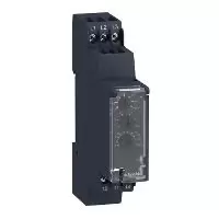 施耐德 Schneider Electric RM17UAS16 RM17控制继电器RM17UAS16