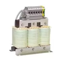 施耐德 Schneider Electric VW3A5106 变频器通用附件VW3A5106(包装数量 1个)