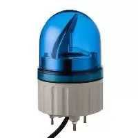 施耐德 Schneider Electric XVR08B06 XVR警示信号灯XVR08B06(包装数量 1个)