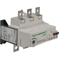 施耐德 Schneider Electric LR9-D5367 LR9热继电器LR9-D5367(包装数量 1个)