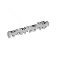 施耐德 Schneider Electric GV2G445 电动机断路器附件，GV2G445(包装数量 1个)