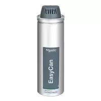 施耐德 Schneider Electric BLR电容电容器CAN SDY 18.6/22.3 KVAR 480V
