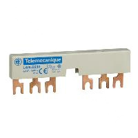 施耐德 Schneider Electric LA9-LB930 接触器保护附件LA9-LB930(包装数量 1个)