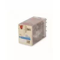 Schneider Electric RXM4AB1F7 小型中间继电器-RXM，RXM4AB1F7(10个起订）
