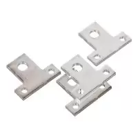 施耐德 Schneider Electric LA9-FG602 接触器联锁件LA9-FG602(包装数量 1个)