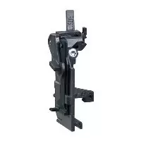 施耐德 Schneider Electric CVS100~250A塑壳断路器常用附件CVS-辅助触点