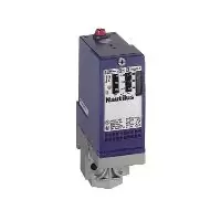 施耐德 Schneider Electric XMLA160N2S11 XMLA机电压力传感器XMLA160N2S11