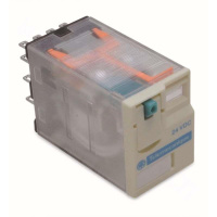  Schneider Electric RXM4AB1BD 小型中间继电器-RXM,RXM4AB1BD(10个起订)