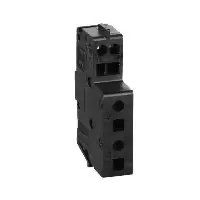 施耐德 Schneider Electric NSXm塑壳断路器附件NSXM-标准OF/SD触点(包装数量 1个)
