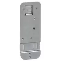 施耐德 Schneider Electric LAD-7X3 热继电器底座LAD-7X3(包装数量 1个)