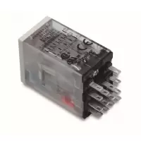  Schneider Electric RXM4AB2BD 小型中间继电器-RXM,RXM4AB2BD(10个起订)