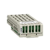 施耐德 Schneider Electric VW3A3204 变频器通用附件VW3A3204(包装数量 1个)