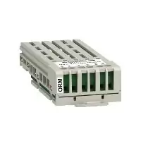 施耐德 Schneider Electric VW3A3204 变频器通用附件VW3A3204(包装数量 1个)