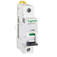  Schneider Electric ELM电磁式剩余电流动作保护附件 (A类)ELM 3P 40A 30MA A
