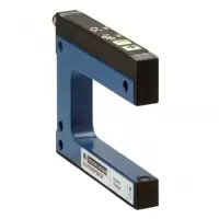 施耐德 Schneider Electric XUYFNEP40050 XU接近传感器 XUYFNEP40050
