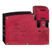 施耐德 Schneider Electric XCSTE5512 XCST安全门开关XCSTE5512
