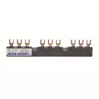 施耐德 Schneider Electric GV2G354 电动机断路器附件,GV2G354(包装数量 1个)
