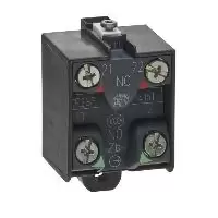 施耐德 Schneider Electric XE2SP4151 脚踏开关附件XE2SP4151(包装数量 1个)