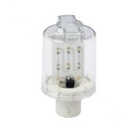 施耐德 Schneider Electric DL2-EDB8 LED灯泡DL2-EDB8(包装数量 1个)