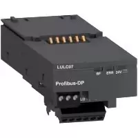 施耐德 Schneider Electric LULC09 TeSys U系列电动机起动附件LULC09