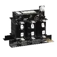 施耐德 Schneider Electric VarPlus系列电抗器电抗器 100KVAR/190HZ/7% (新)