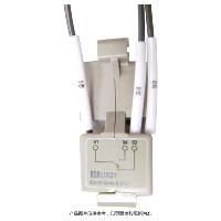 施耐德 Schneider Electric NSC断路器附件NSC-报警开关AL(NSC100ALA)