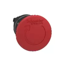 施耐德 Schneider Electric ZB4-BS8447 XB4按钮指示装置附件ZB4-BS8447
