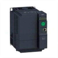施耐德 Schneider Electric ATV320U55N4B ATV320变频器 ATV320U55N4B