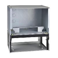 施耐德 Schneider Electric VW3A9209 变频器通用附件VW3A9209(包装数量 1个)