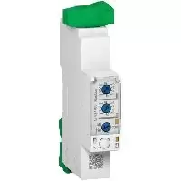 施耐德 Schneider Electric 以太网络通讯模块 NSX塑壳断路器附件以太网络通讯模块