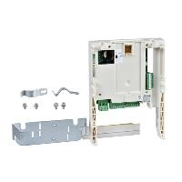 施耐德 Schneider Electric VW3A3501 变频器通用附件VW3A3501(包装数量 1个)