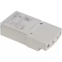 施耐德 Schneider Electric LUFN20 LUF辅助触点模块 2NO(包装数量 1个)