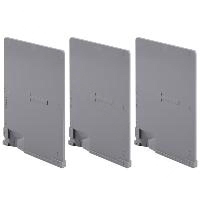 施耐德 Schneider Electric NSC250FASB4PN NSC断路器附件NSC250FASB4PN