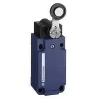 施耐德 Schneider Electric ZCKY31C 限位开关 ZCKY31C(包装数量 1个)