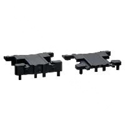 施耐德 Schneider Electric LA9-D511 接触器保护附件LA9-D511(包装数量 1个)