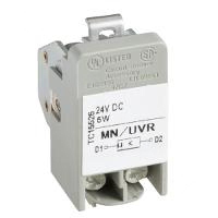 施耐德 Schneider Electric NS断路器附件NS-MX AC220V(NS80)28072