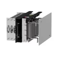 施耐德 Schneider Electric VW3A5306 变频器通用附件VW3A5306(包装数量 1个)