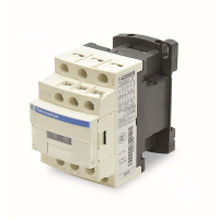 施耐德 Schneider Electric CAD32B7C TeSys D系列控制继电器,AC24V