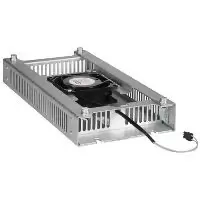 施耐德 Schneider Electric VW3G22400 变频器通用附件VW3G22400(包装数量 1个)