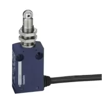 施耐德 Schneider Electric XCMN21F2L1 限位开关 XCMN21F2L1(包装数量 1个)