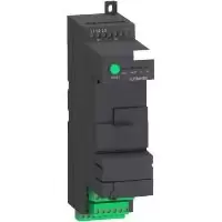 施耐德 Schneider Electric LUTM10BL TeSys U系列电动机起动附件LUTM10BL