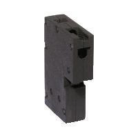 施耐德 Schneider Electric NG125小型断路器附件NG125-MXV(19060)