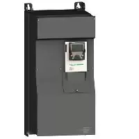 施耐德 Schneider Electric ATV-71HC11N4 ATV71变频器ATV-71HC11N4