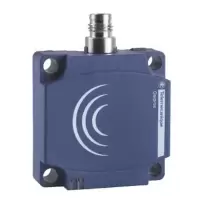 施耐德 Schneider Electric XS8C1A1PBM8 电感式接近开关 XS8C1A1PBM8