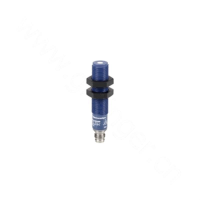 施耐德 Schneider Electric XX512A1KAM8 XX超声波传感器 XX512A1KAM8