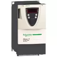 施耐德 Schneider Electric ATV-71HU15M3Z ATV71变频器ATV-71HU15M3Z
